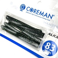 アルカリ 83mm
